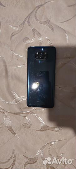 Xiaomi Poco X3, 6/128 ГБ
