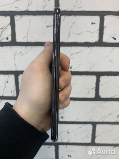 iPhone 11 Pro Max, 256 ГБ