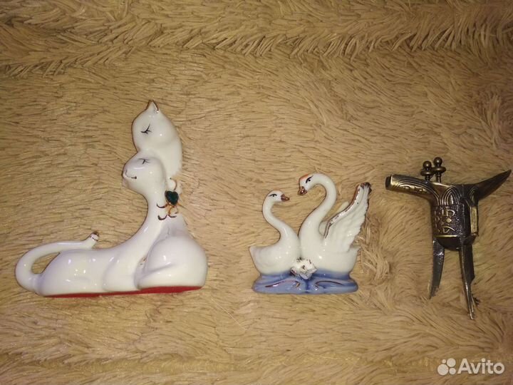 Фэн шуй товары