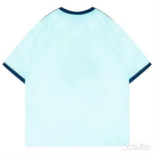 Футболка Fred Perry