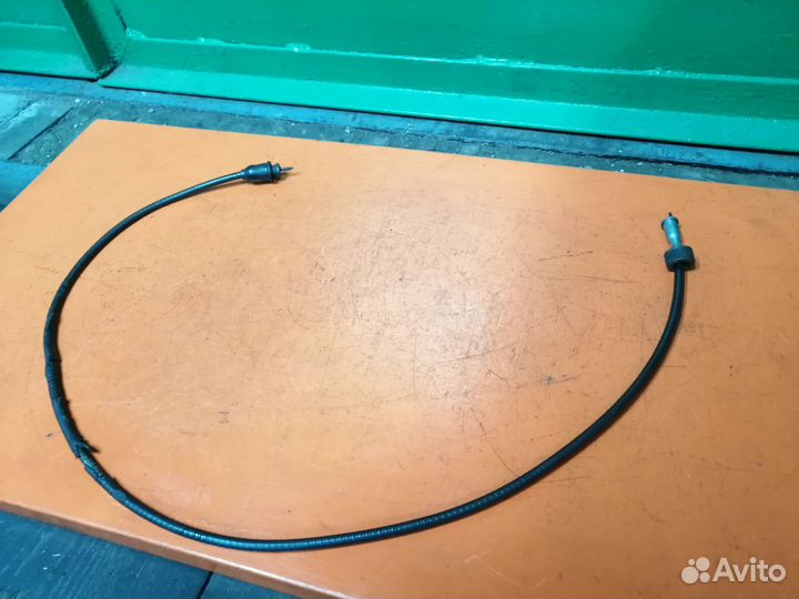 Трос спидометра Восход Сова