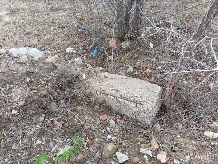 Стройматериалы бу