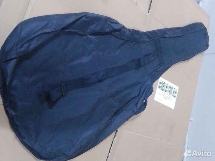 Чехол для гитары