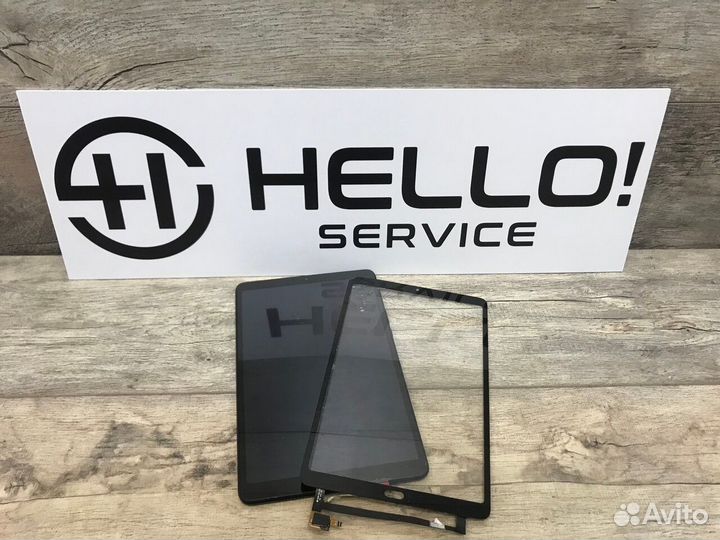 Ремонт телефонов,планшетов,ноутбуков