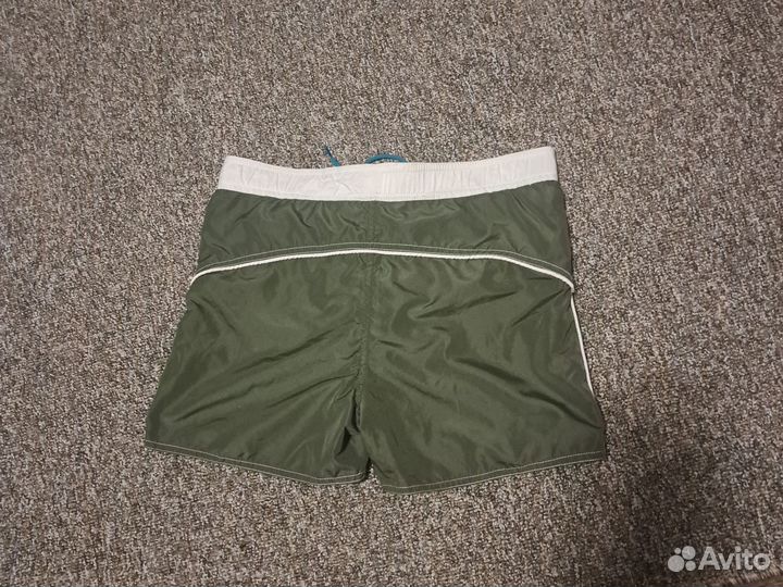 Шорты мужские