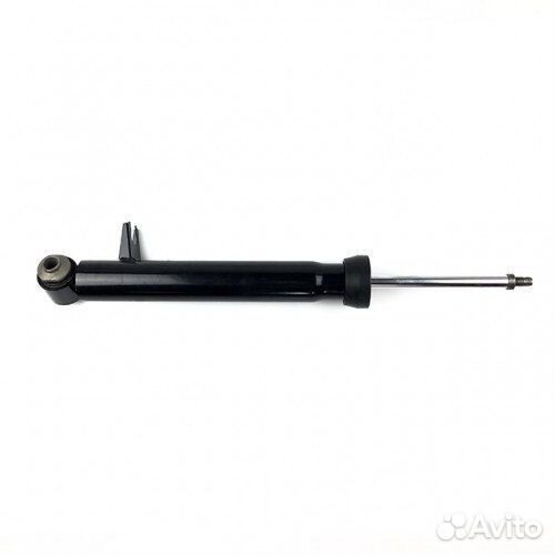 Амортизатор бмв X5
