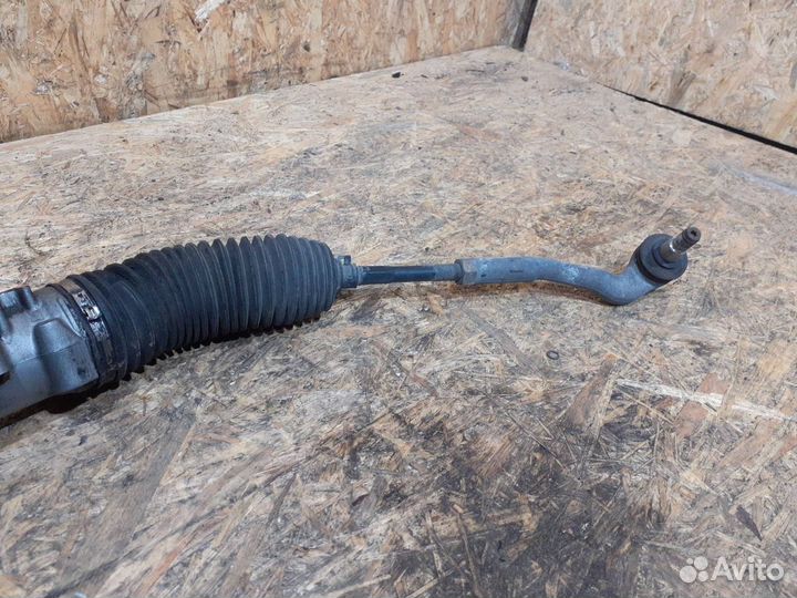 Рулевая рейка Mercedes-Benz C-Класс A20311051003