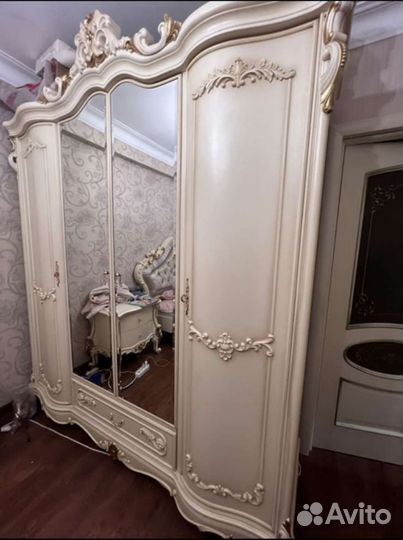 Сборка Разборка Мебели Переезд Под Ключ