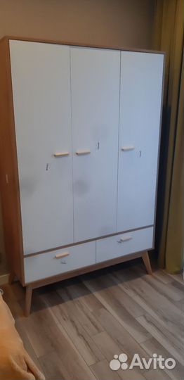 Мебельщик сборщик мебели