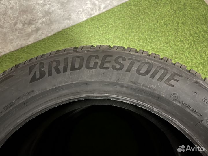 Bridgestone Blizzak LM-005 195/50 R16 88H