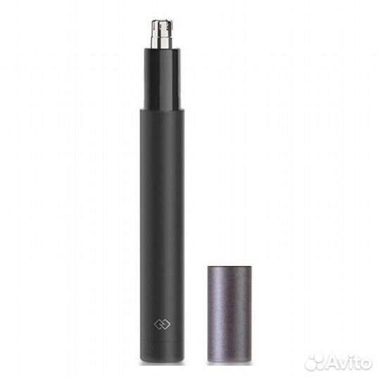 Триммер Xiaomi Mini Nose Hair Trimmer HN1