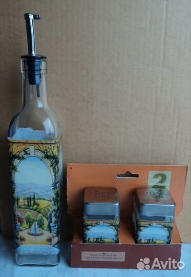 Сахарница, лимонница, подставка для яиц, графины