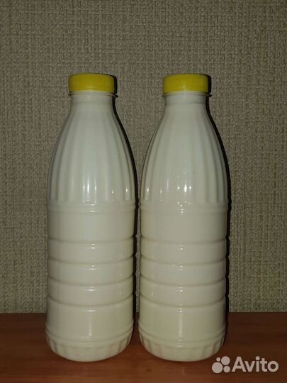 Козье молоко, сыр