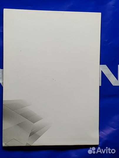 Инструкция для Nokia Е71