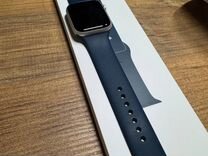 Apple Watch SE 2022 44mm