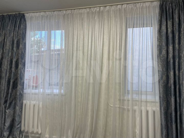 Дом 75,6 м² на участке 3,5 сот.