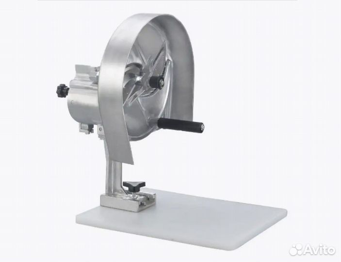 Слайсер для овощей ручной