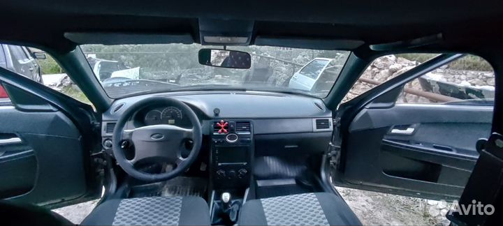 Продам капот целиком