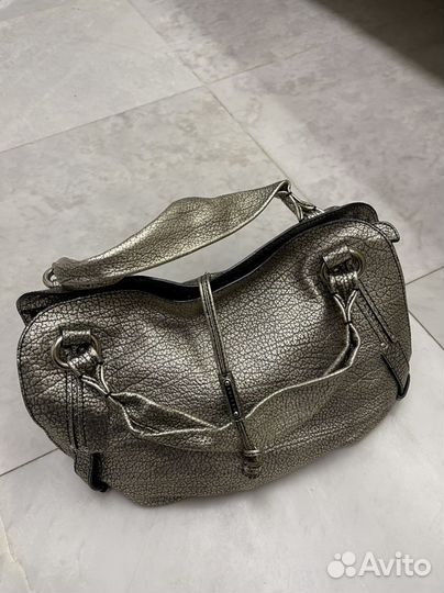 Сумка селин celine оригинал