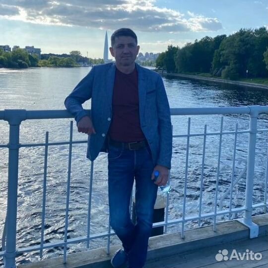 Мастер на час, Электрик, Сантехник