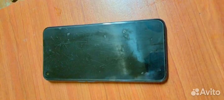 Oppo a55