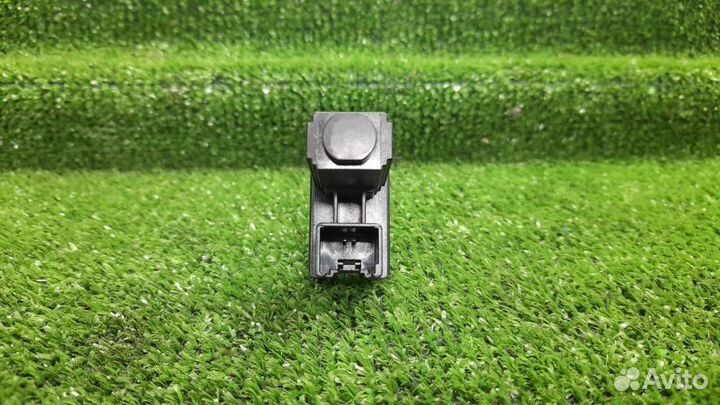 Датчик педали сцепления Volvo V50 2007 4M5T7C534AA