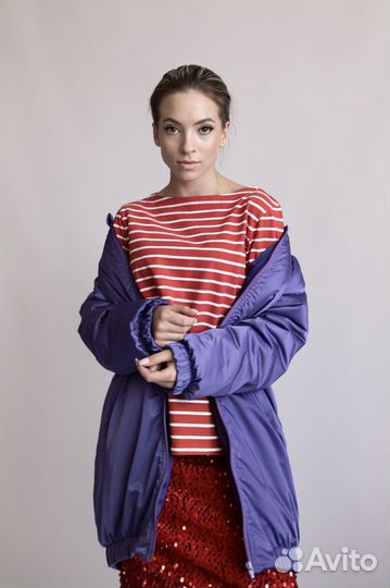 Аренда фотостудии для съемок и мероприятий