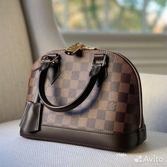 Сумка женская Louis vuitton