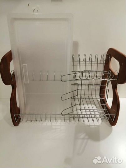 Сушилка для посуды