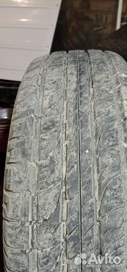 Viatti Bosco A/T 215/65 R16 98H