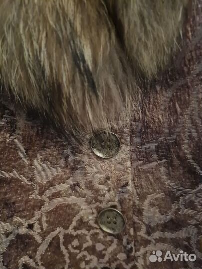 Костюм женский