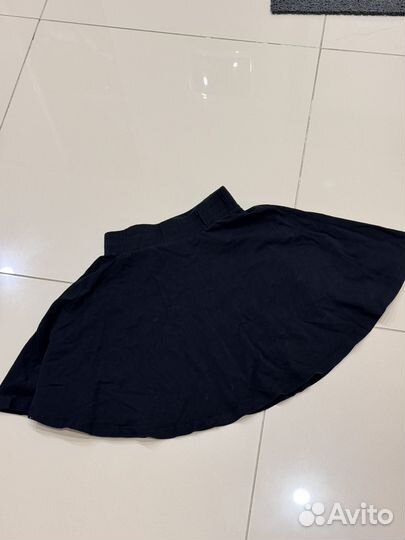 Шорты / юбки