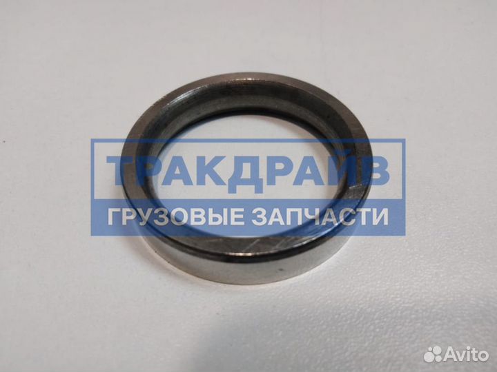 Седло клапана впускного MAN TGA TGX двигатель D2066 D2676 227SE31334000