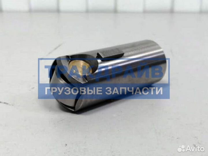 Толкатель клапана Mercedes ом457 ом501 ом502