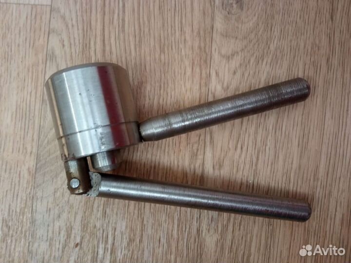 Закрывашки