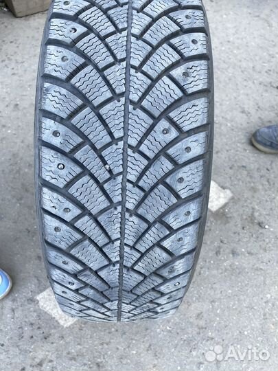 Goodride Cargo Pro 185/65 R15