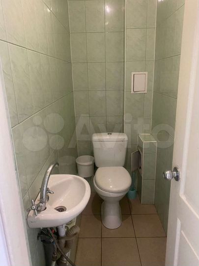 Сдаю торговое помещение