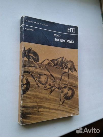 Животный мир.Птицы