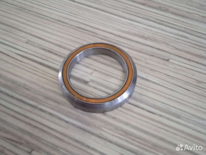 Детали для самоката