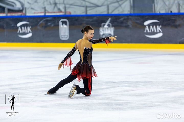 Фотосессия