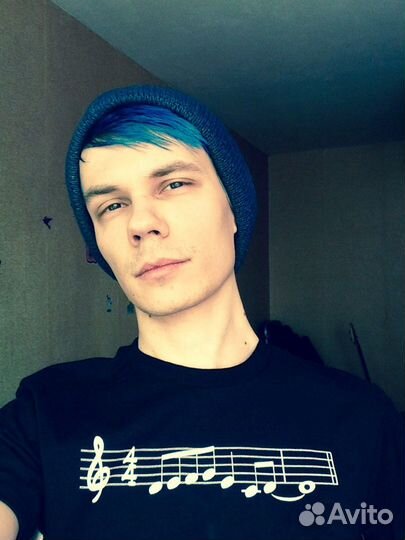 Звукорежиссёр