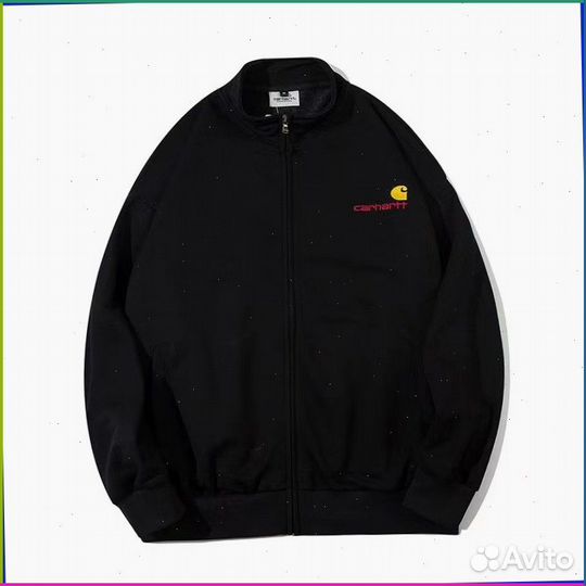 Зипка Carhartt (Art товара: 28579)