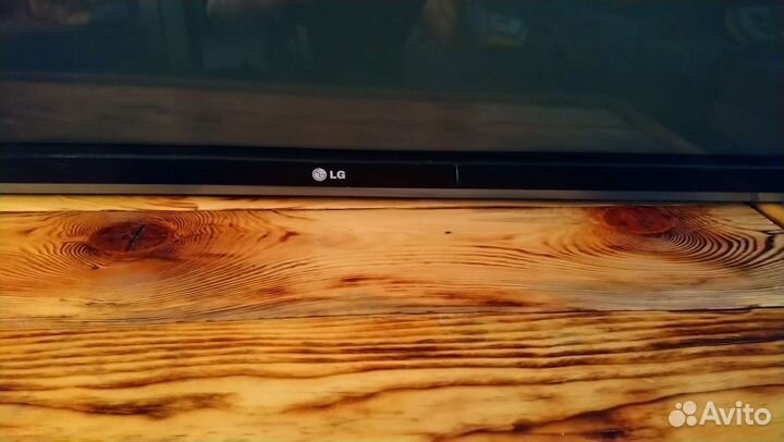 Телевизоры