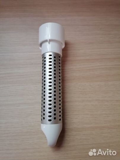 Насадки для фена, фена-расчески новые