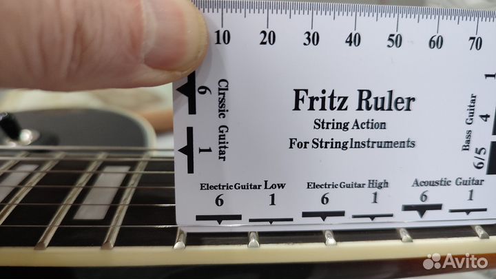 Электрогитара полуакустика Cort Yorktown-BV