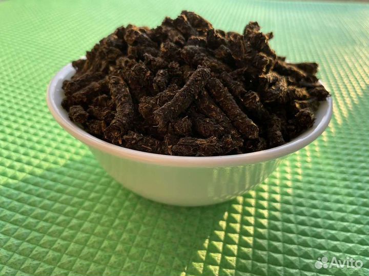 Иван чай 1 килограмм 2О23 травяной чай, польза