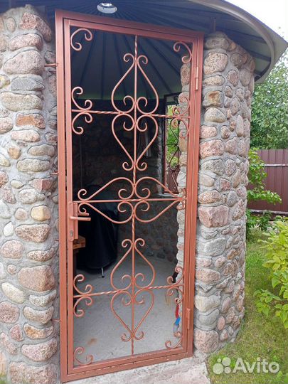 Для дома и дачи