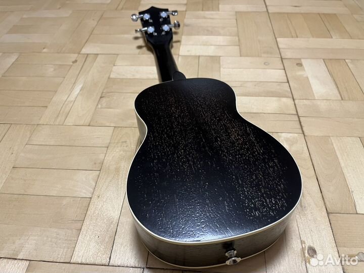 Укулеле Fabio XU21-22