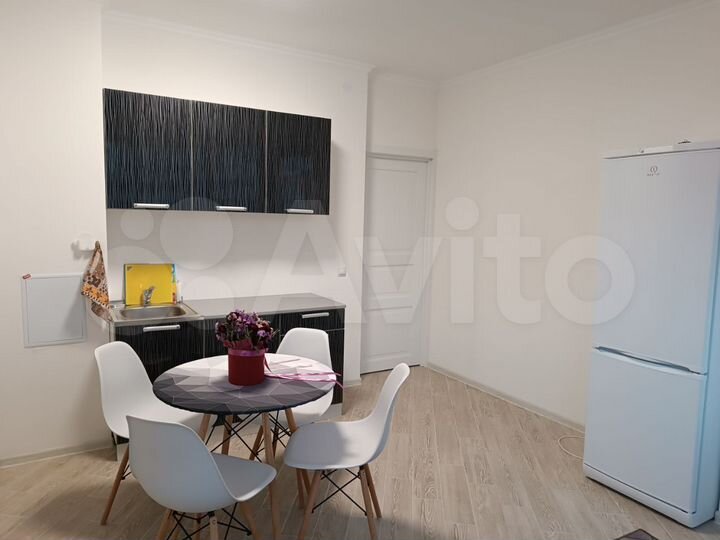 2-к. квартира, 70 м², 14/22 эт.