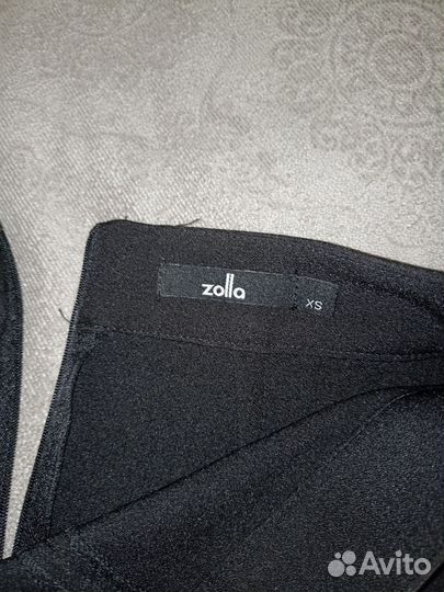 Вещи на девушку размер S